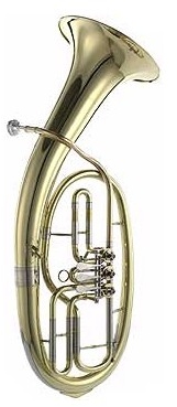 Parrot 6451L Bariton