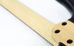 Bas electric Cort C4 Plus ZBMH Bass - Trans Black Burst