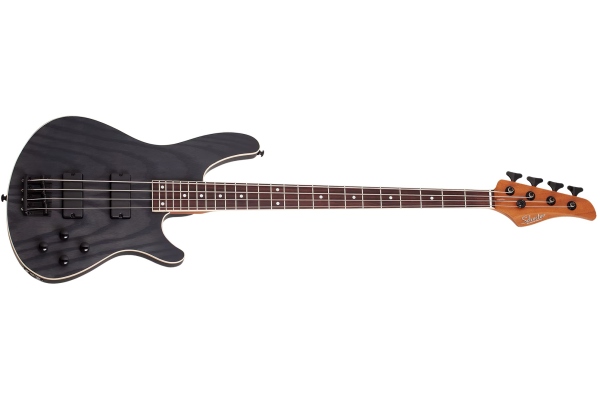 Schecter C-4 Standard (CS)