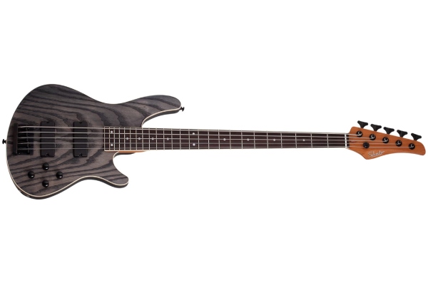 Schecter C-5 Standard (CS)