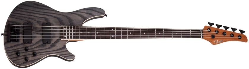 Schecter C-5 Standard (CS)