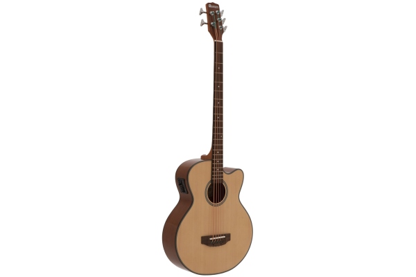 Dimavery AB-455