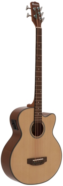 Dimavery AB-455