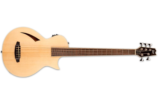 TL-5 NAT NATURAL