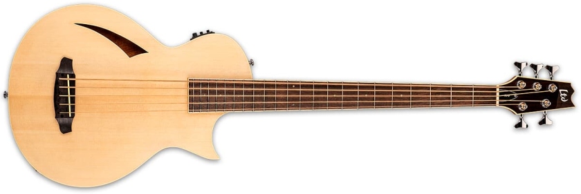 LTD TL-5 NAT NATURAL