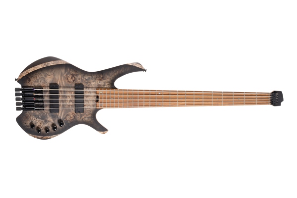 Cort Space 5 SDB with bag