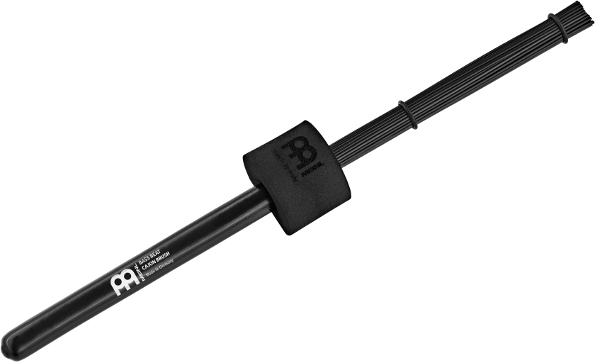 Meinl - Bass Beat Cajon Brush