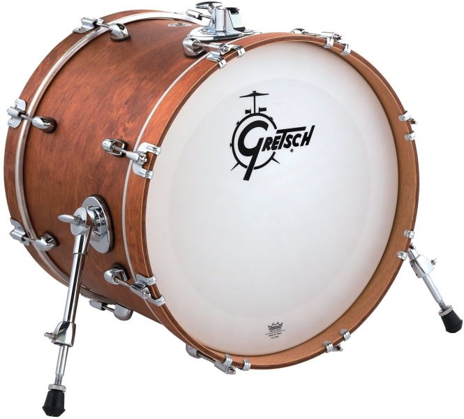 Gretsch BD Catalina Club 18