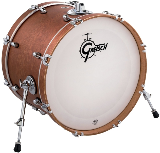 Gretsch BD Catalina Club 20