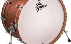 Bass drum Gretsch BD Catalina Club 24" x 14" 