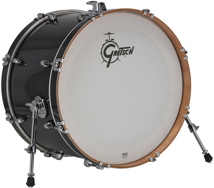 Gretsch BD Catalina Club Sahara Sparkle CC2-1422B-SSP