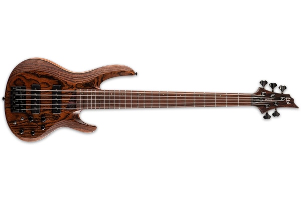 B-1005 NS NATURAL SATIN