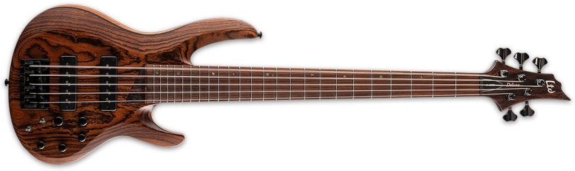 LTD B-1005 NS NATURAL SATIN