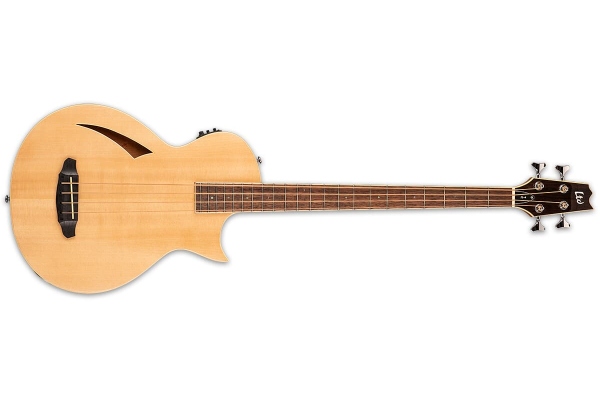 TL-4 NAT NATURAL