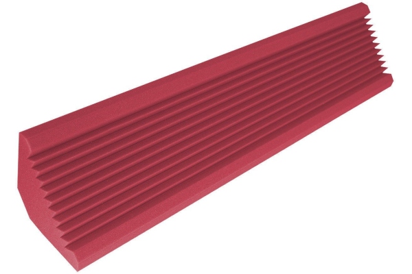 MP1 120 x 20 Rosu