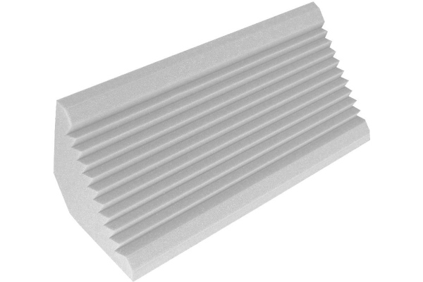 MP1 60 x 20 x 20 Gri Deschis