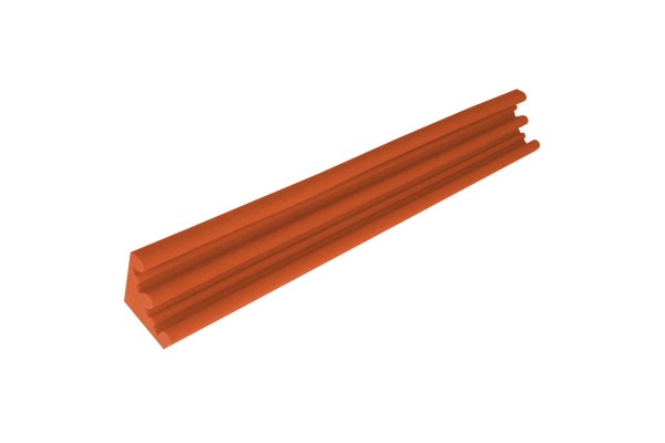 MP4 120 x 15 x 15 Rosu