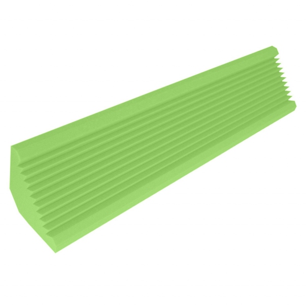 Mega Acoustic MP1 120 x 20 Verde