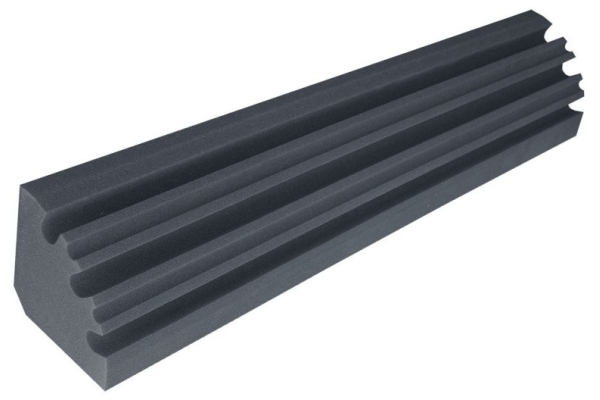 MP2 120 x 20 x 20 Grafit