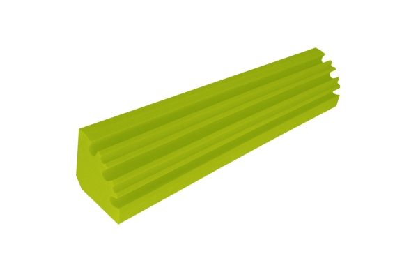 MP2 120 x 20 x 20 Verde