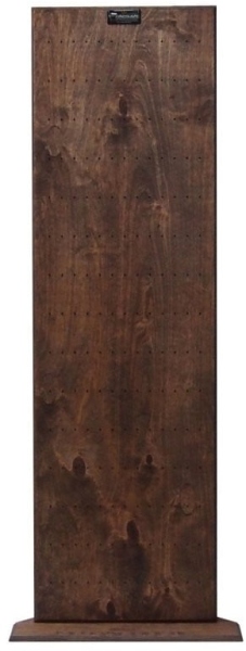 Mega Acoustic Corner Bass Trap CBT