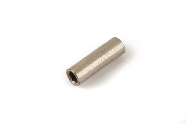 Fender Bass Truss Rod Nut
