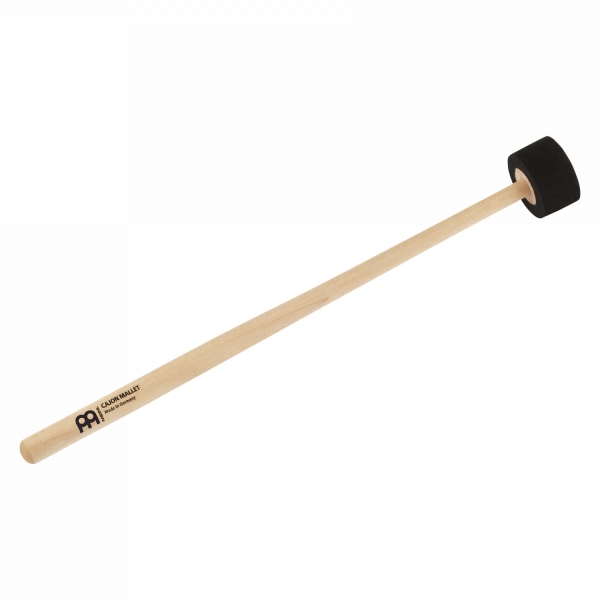 Meinl Cajon Mallet Collection - Small Head