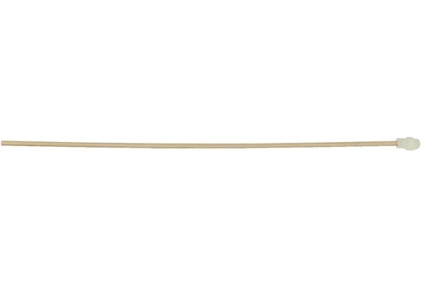 Remo Cuica Friction Rod HK-5910-CU