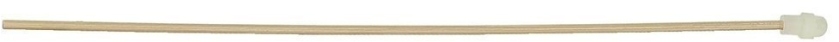 Remo Cuica Friction Rod HK-5910-CU