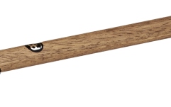 Băț de tobă de mână Meinl spare beater - for HOD15/HOD125 frame drum