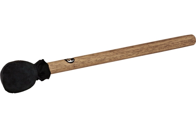 Băț de tobă de mână Meinl spare beater - for HOD15/HOD125 frame drum
