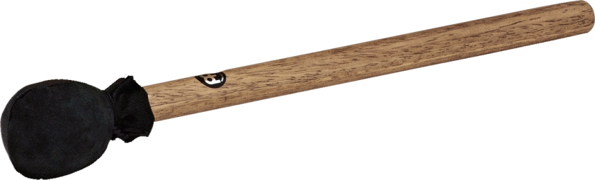 Meinl spare beater - for HOD15/HOD125 frame drum