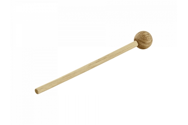 Nino Percussion - Wood Beater