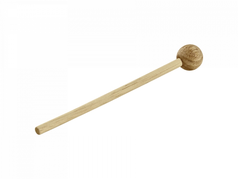 Nino Percussion - Wood Beater