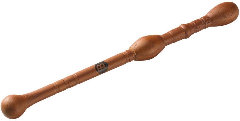 Meinl - Bodhran Tipper