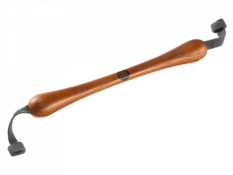 Meinl - Bodhran Tipper