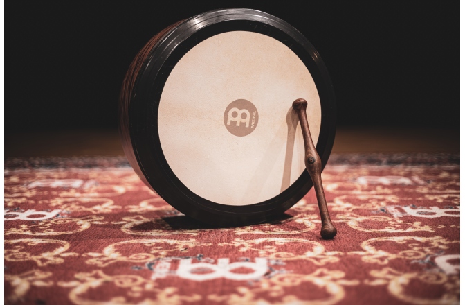 Băț pentru Bodhran Meinl - Bodhran Tipper