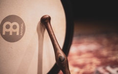 Băț pentru Bodhran Meinl - Bodhran Tipper
