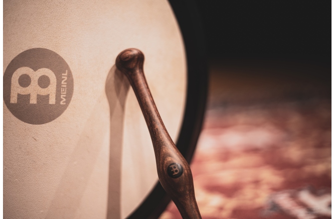 Băț pentru Bodhran Meinl - Bodhran Tipper