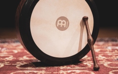 Băț pentru Bodhran Meinl - Bodhran Tipper