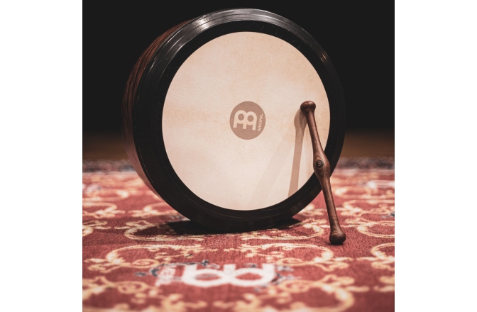 Băț pentru Bodhran Meinl - Bodhran Tipper