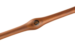 Băț pentru Bodhran Meinl - Bodhran Tipper