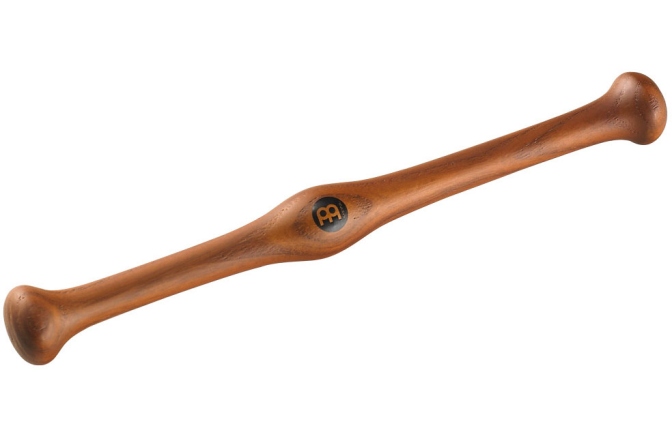 Băț pentru Bodhran Meinl - Bodhran Tipper