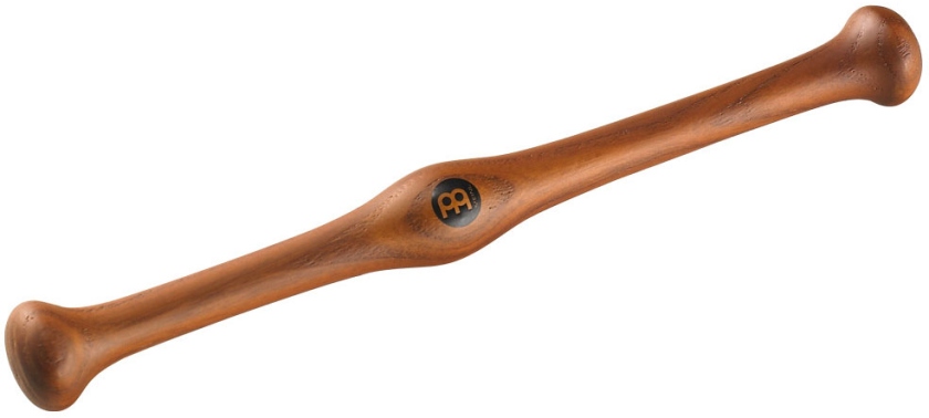 Meinl - Bodhran Tipper