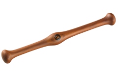 Băț pentru Bodhran Meinl - Bodhran Tipper