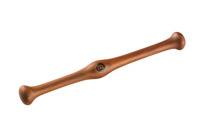 Băț pentru Bodhran Meinl - Bodhran Tipper