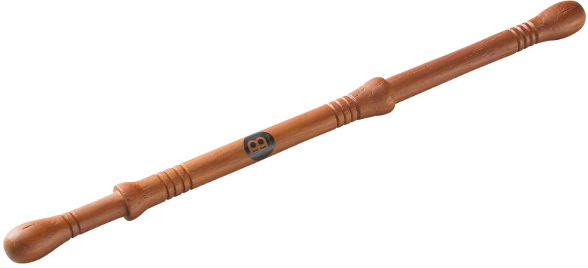 Meinl - Bodhran Tipper