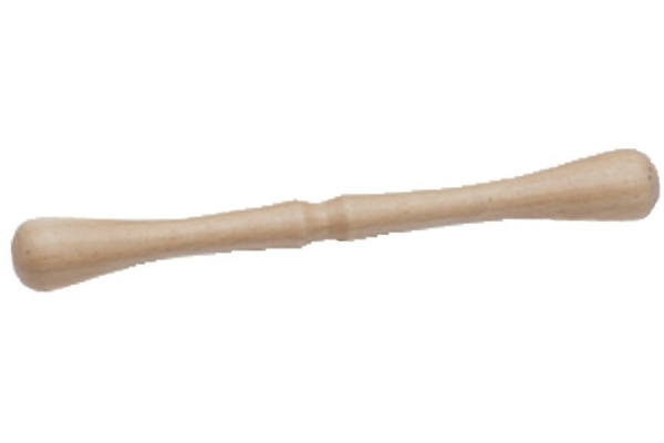 Remo Bodhran Cipin HK-3000-HW