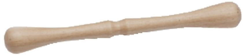 Remo Bodhran Cipin HK-3000-HW