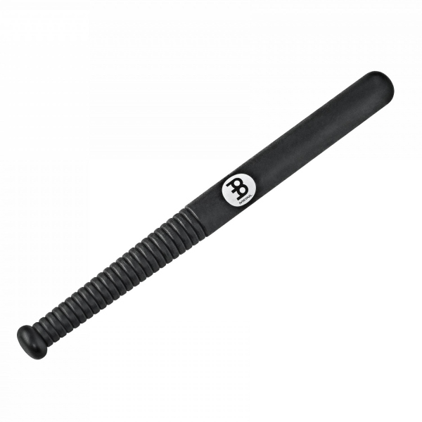 Meinl ABS Cowbell Beater - 10 3/4